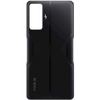 قیمت درب پشت شیائومی Xiaomi Poco F4 GT