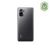 قیمت درب پشت اصلی گوشی شیائومی Xiaomi Redmi Note 10s