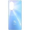 قیمت درب پشت هوآوی Huawei Nova 9 SE 4G / Nova 9 SE 5G