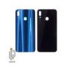 قیمت درب پشت هوآوی Huawei P20 Lite / Nova 3e Back Door