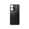 قیمت درب پشت شیائومی Xiaomi Redmi 13C
