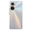 قیمت درب پشت آنر Honor 50