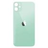 قیمت درب پشت اپل Apple iPhone 11 Back Door