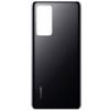 قیمت درب پشت هوآوی Huawei P40