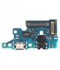 قیمت برد شارژ سامسونگ Samsung Galaxy A71 / A715 Board Charge