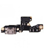 قیمت برد شارژ شیائومی Xiaomi Redmi 7 Board Charge