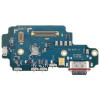 قیمت برد شارژ سامسونگ Samsung Galaxy S22 Ultra 5G / S908 Board Charge