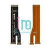 قیمت FLAT MAIN A72