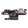 قیمت برد شارژ Mainboard Connector Charging Xiaomi Redmi Note 7