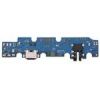 قیمت برد شارژ سامسونگ T225 اورجینال