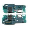 قیمت برد شارژ سامسونگ Samsung A12/A125
