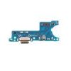 قیمت برد شارژ سامسونگ SAMSUNG A11 / A115 /M11 /M115 اورجینال