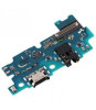 قیمت برد شارژ سامسونگ Samsung Galaxy A50s / A507 Board Charge