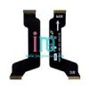 قیمت فلت اصلی برد سامسونگ آ70 FLAT MAIN SAMSUNG GALAXY A70 A705