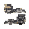 قیمت برد شارژ Mainboard Connector Charging Xiaomi Mi A1/5X