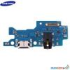 قیمت برد شارژ سامسونگ گلکسی Samsung Galaxy M31 #SM-M315F,...