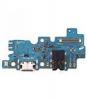 قیمت برد شارژ سامسونگ Samsung Galaxy A30s / A307 Board Charge