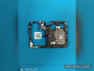 قیمت Motherboard Huawei P30 Pro برد گوشی آکبند نو