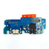 قیمت برد شارژ سامسونگ Samsung A047 / A04S