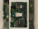 قیمت Motherboard HONOR 6X برد گوشی آکبند نو