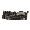 قیمت برد شارژ Board Charging Xiaomi Mi A2