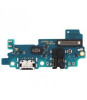 قیمت برد شارژ سامسونگ Samsung Galaxy A31 / A315 Board Charge