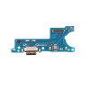 قیمت برد شارژ سامسونگ SAMSUNG A11 / A115 /M11 /M115 اورجینال