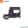 قیمت برد شارژ شیائومی Xiaomi Mi 9 Lite