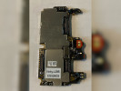 قیمت Motherboard Huawei P10 PLUS برد گوشی آکبند نو