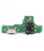قیمت برد شارژ سامسونگ Samsung Galaxy A20s / A207 Board Charge