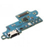 قیمت برد شارژ سامسونگ Samsung Galaxy A60 / A605 Board Charge