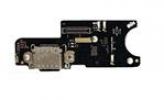 قیمت برد شارژ ( فلت شارژ ) شیائومی پوکو ام 3 - xiaomi...