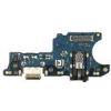قیمت برد شارژ گوشی سامسونگ گلکسی A03s