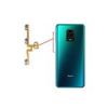قیمت فلت پاور + ولوم گوشی شیائومی Redmi Note 9 pro