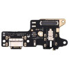 قیمت برد شارژ شیائومی Xiaomi Redmi 8 / Redmi 8A Board Charge