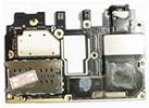 قیمت برد اصلی پوکو ایکس 3 - xiaomi main board poco x3