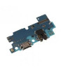 قیمت برد شارژ سامسونگ Samsung Galaxy A20 / A205 Board Charge