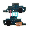 قیمت BOARD CHARGE 100% ORG A52S