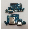 قیمت برد شارژ سامسونگ SAMSUNG GALAXY A80 / A805 BOARD CHARGE
