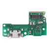 قیمت برد شارژ هوآوی Huawei Y6 Pro / Enjoy 5 Board Charge