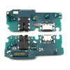 قیمت برد شارژ سامسونگ Samsung A12/A125