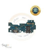 قیمت برد شارژ سامسونگ گلکسی samsung Galaxy A32 4G / A325