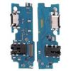 قیمت برد شارژ سامسونگ M32 4G 2021 M325 اورجینال