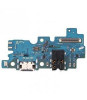 قیمت برد شارژ سامسونگ Samsung Galaxy A30s / A307 Board Charge