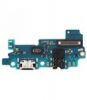 قیمت برد شارژ سامسونگ Samsung Galaxy A31 / A315 Board Charge