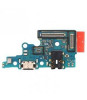 قیمت برد شارژ سامسونگ Samsung Galaxy A70 / A705 Board Charge