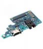 قیمت برد شارژ سامسونگ Samsung Galaxy A51 / A515 Board Charge