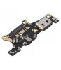 قیمت برد شارژ هوآوی Huawei Mate 10 Board Charge
