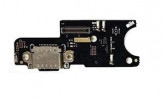 قیمت برد شارژ ( فلت شارژ ) شیائومی پوکو ام 3 - xiaomi...