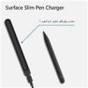 قیمت شارژر قلم Slim 2 و Slim 1
